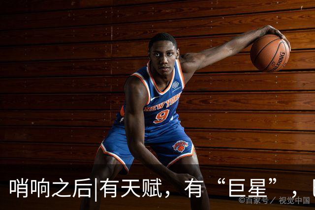哨响之后|有天赋，有“巨星”，巴西逆转日本是实力使然！